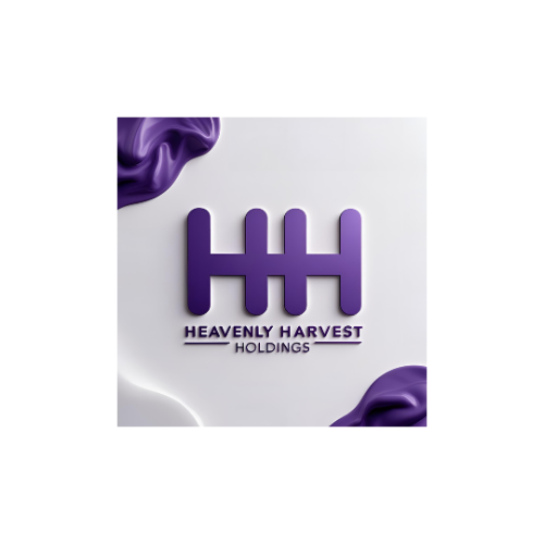 Heavenly Harvest Holdings